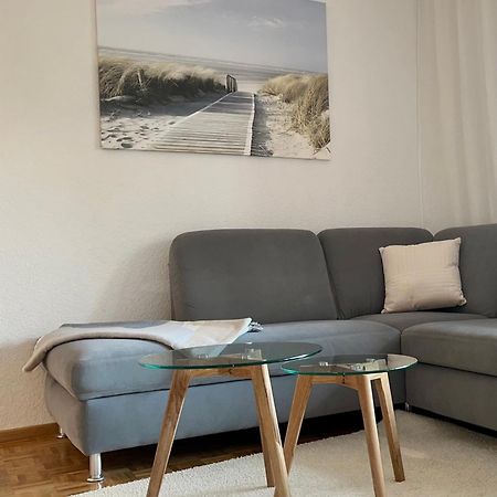 Malins Kuestenperle Gromitz Bagian luar foto